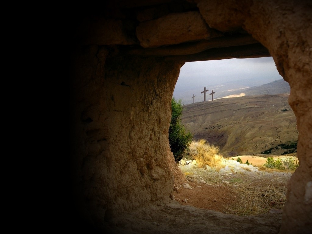 [empty_tomb_view-1024x768%255B3%255D.jpg]