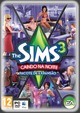 [the-sims-3-caindo-na-noite%255B3%255D.jpg]