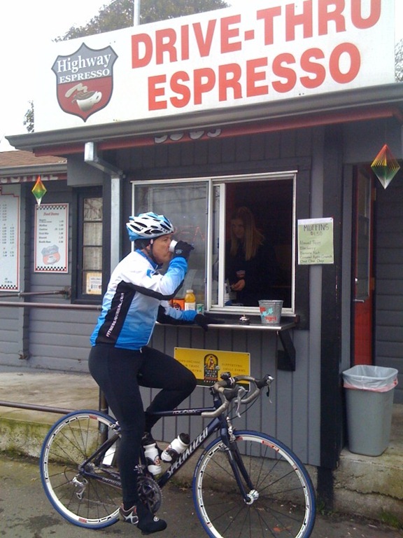 [espresso%2520stop%25204%255B5%255D.jpg]