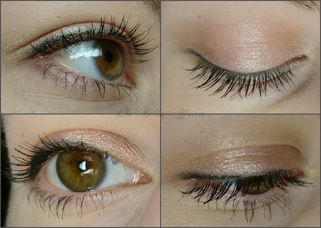 [Auge%255B4%255D.jpg]