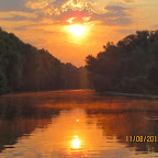 IMG_7227.JPG