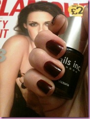 notd