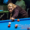 2013-10-25_17-39-53.jpg