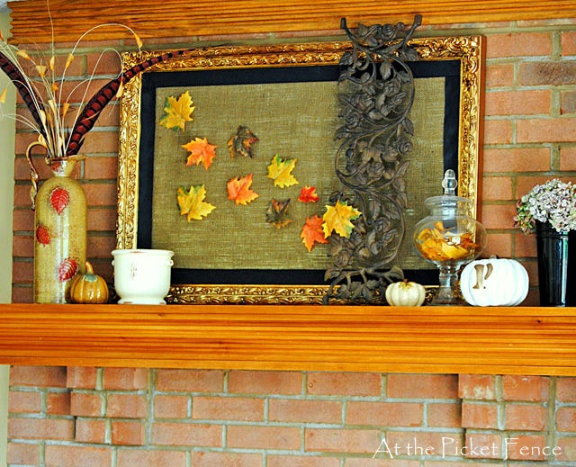 [mantle5%255B6%255D.jpg]