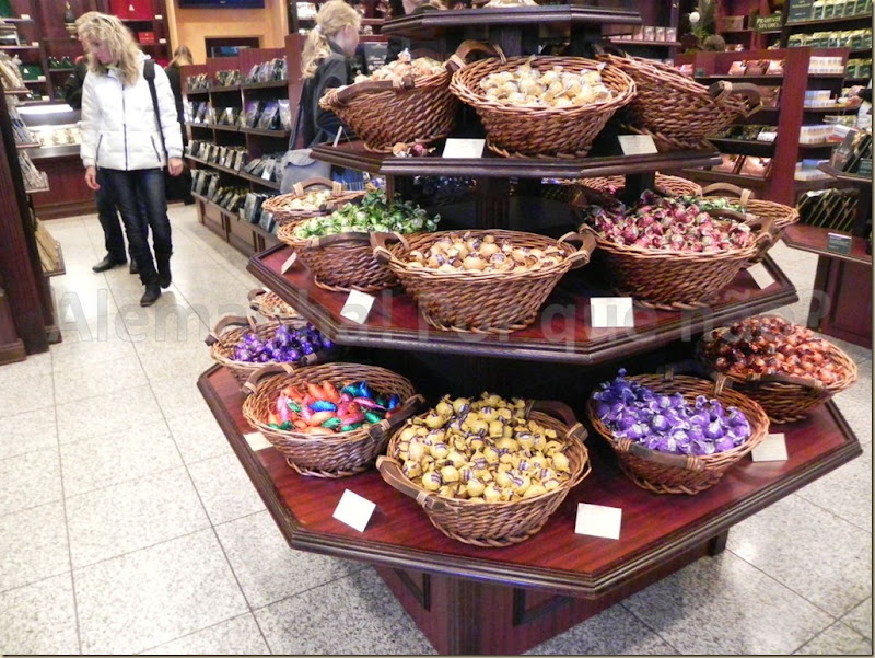 Berlim 12 Berlim 12
