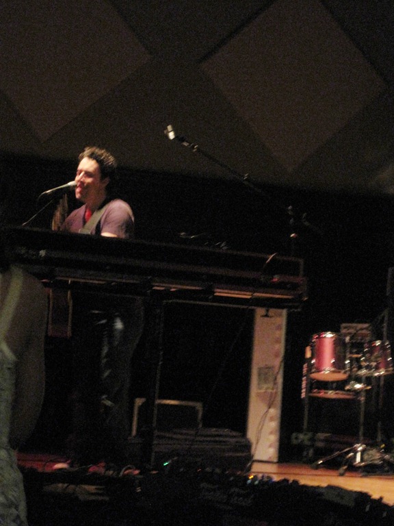 [IMG_7155%255B4%255D.jpg]