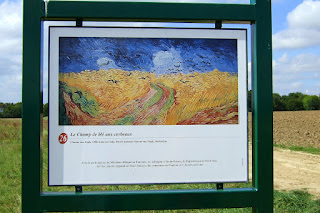 LesImpressionnistesAuversSurOiseEtGiverny Les Impressionnistes: Auvers sur Oise et Giverny