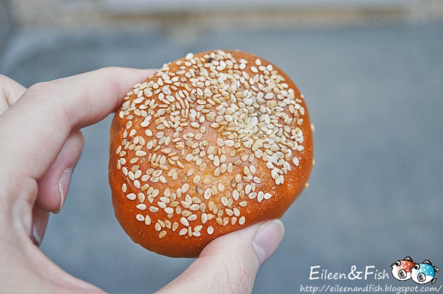 [jp-16-13%255B3%255D.jpg]