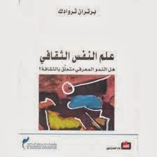 [9DE%2520%2527DFA3%2520%2527D%252BB%2527AJ%255B3%255D.jpg]