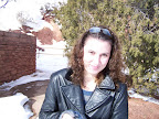 proposal_weekend