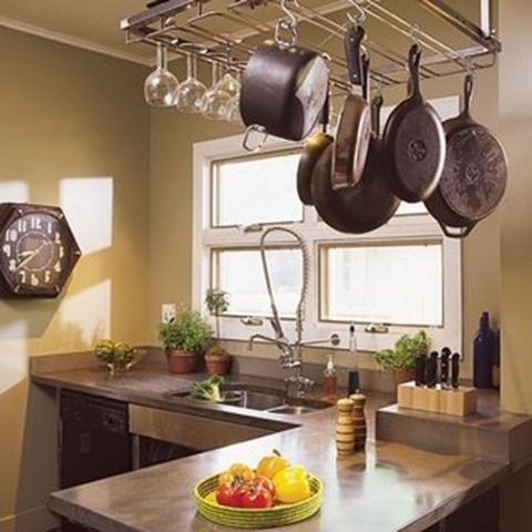 cocina-pequena