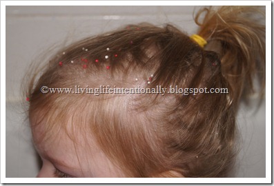 January 2013 121