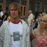 IMG_7721.jpg
