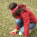 UofC2012 - 183.jpg