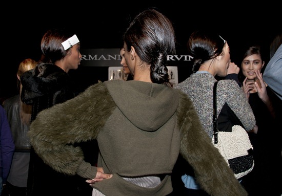 ERMANNO SCERVINO A-I 2012-13 (6)