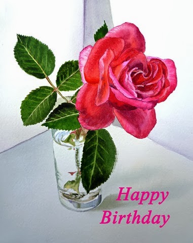 [happy-birthday-card-rose-irina-sztukowski%255B3%255D.jpg]