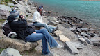 glacier_national_park_-_2009