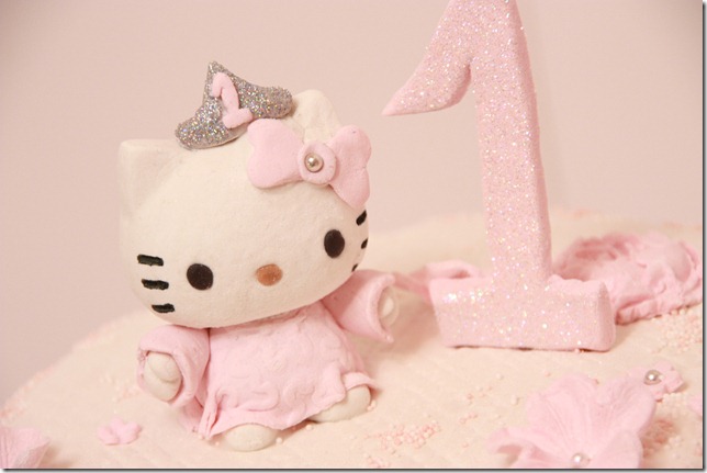 IMG_9183_hello_kitty_kake_marsipanpynt