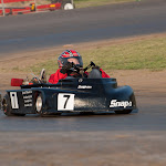 DSC_7158.JPG
