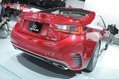 Lexus-RC-350-8 Lexus-RC-350-8