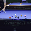 2011-07-16_15-55-59.jpg