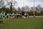 dwingeloo - emmen