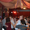 DSC_0134.jpg