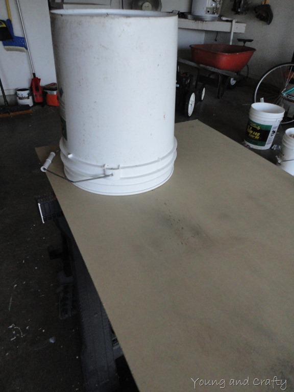 [DSC03151_zps9386c43b%255B9%255D.jpg]