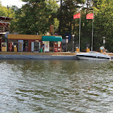 Stockholm - 2 Tag 021.jpg