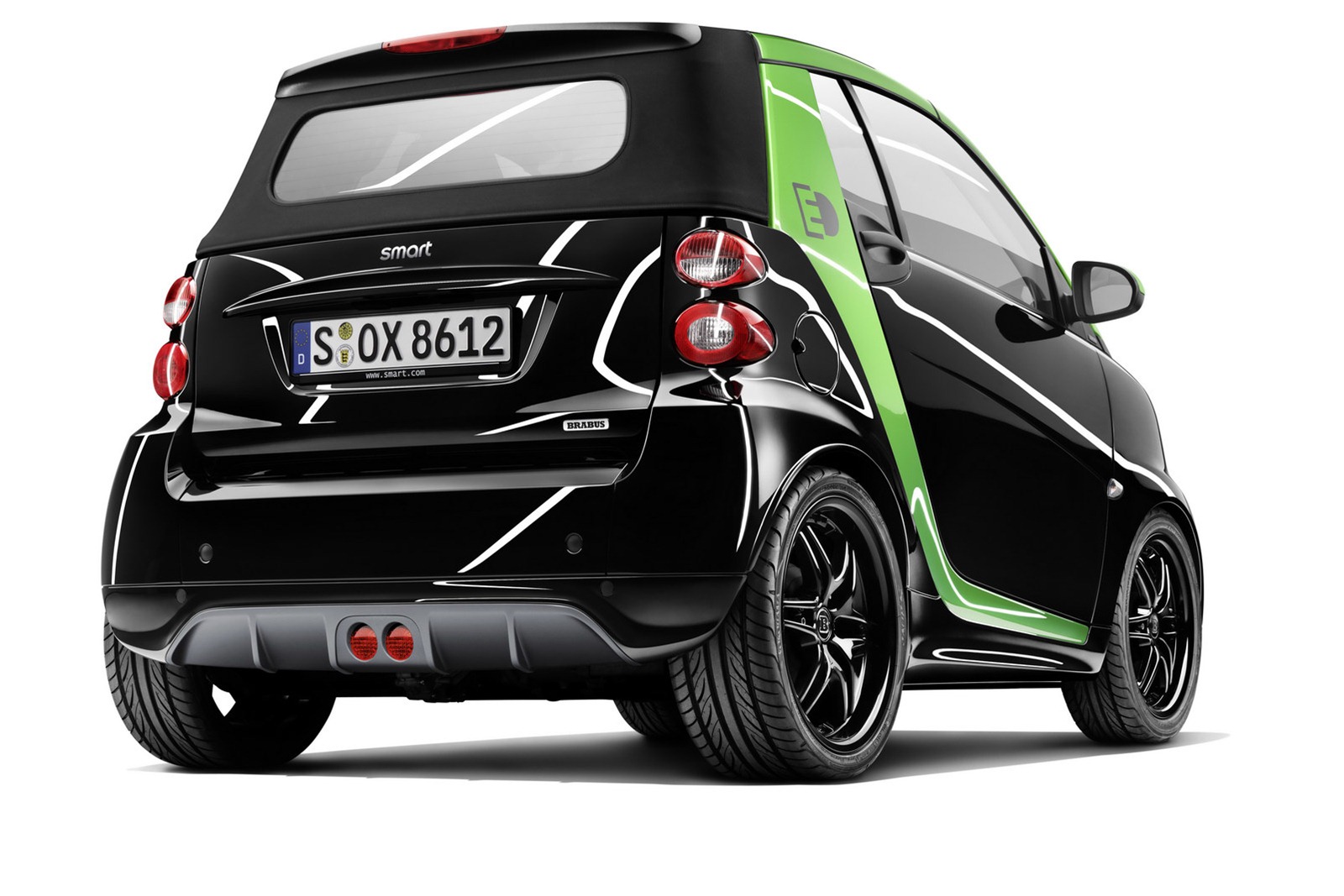 [Smart-Brabus-2%255B2%255D.jpg]