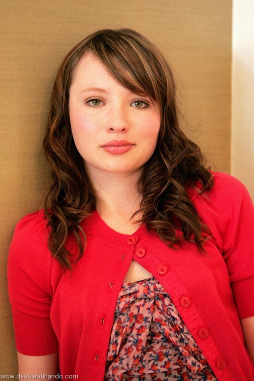 emily browning linda sensual sexy sedutora desbaratinando (56) emily browning linda sensual sexy sedutora desbaratinando (56)