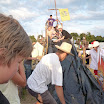 20110825_1936 _KidsII_Musketiere_EinerFuerAlleUndAlleFuerEinen_P1000375..JPG