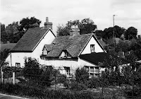The Cottage
