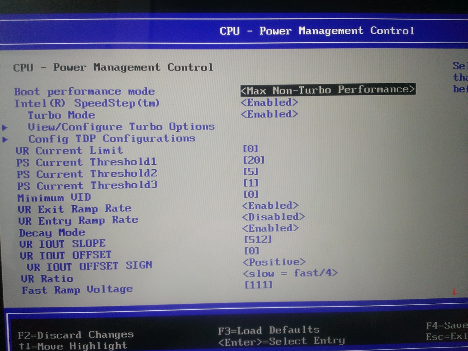 [WP_20130915_012%255B3%255D.jpg]