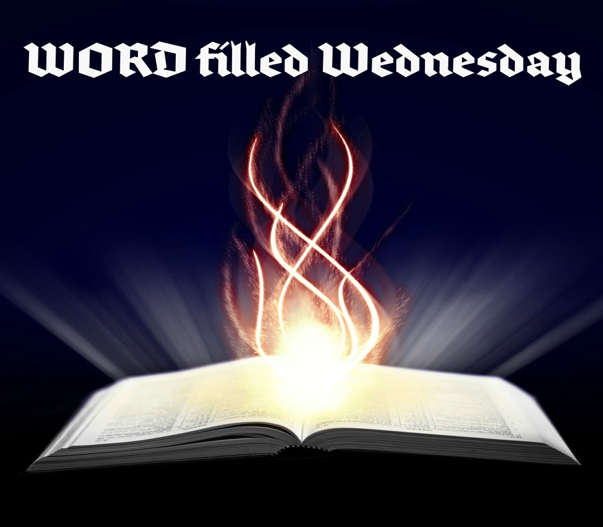 [WORD%2520filled%2520Wednesday%2520-%2520Copy%255B11%255D.jpg]