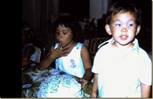 steven-3-a steven-3-a