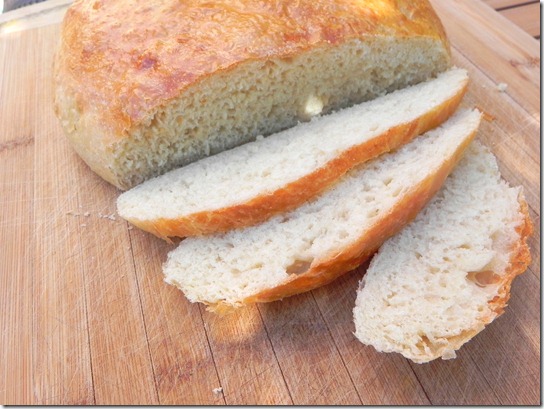 peasant-boule-4