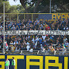 Antonio Gargiulo official Ph (12 di 77).jpg