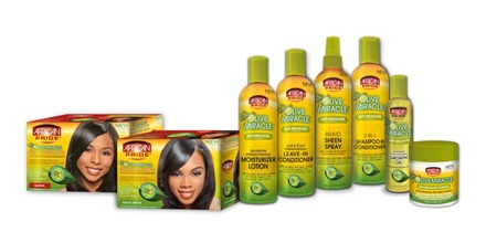 African-Pride-Olive-Miracle-Collection-1024x512 African-Pride-Olive-Miracle-Collection-1024x512