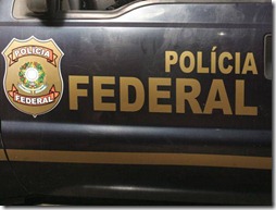 size_590_policia-federal