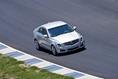 2013-Cadillac-ATS-59 2013-Cadillac-ATS-59