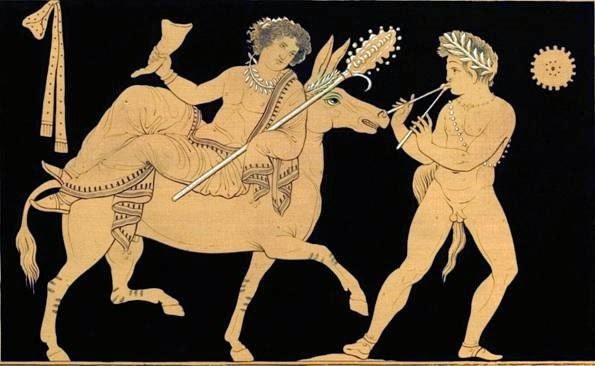 [clip_image038%255B3%255D.jpg]