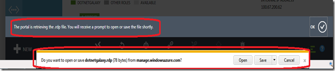11 VM Azure 11 VM Azure