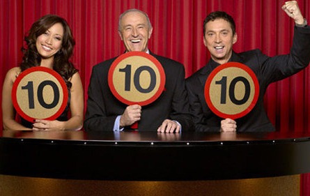 [dancing-with-the-stars%255B4%255D.jpg]