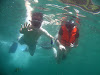  Koh Lipe Resimleri Fotoğrafları