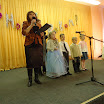DSC00304.JPG