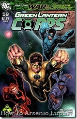 P00010 - Green Lantern Corps v2006 #59 - War of the Green Lanterns, Part Five (2011_6)