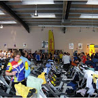 l014.jpg