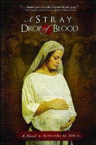 [Stray-Drop-of-Blood%255B1%255D.jpg]