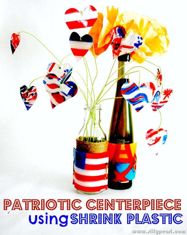 [Patriotic%2520Centerpiece%2520Using%2520Shrink%2520Plastic%255B4%255D.jpg]